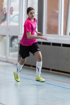 Bild 767 - wCJ Loewinnen Cup C2